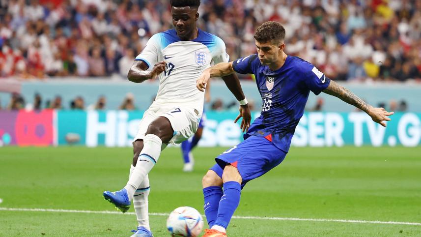 2022-11-25t193449z_1753728496_up1eibp1idzk1_rtrmadp_3_soccer-worldcup-eng-usa-report.jpg