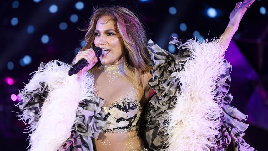 Jennifer-lopez-.jpg
