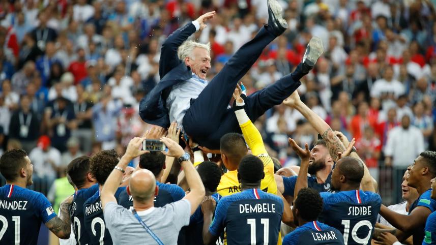 didier_deschamps_2.jpg