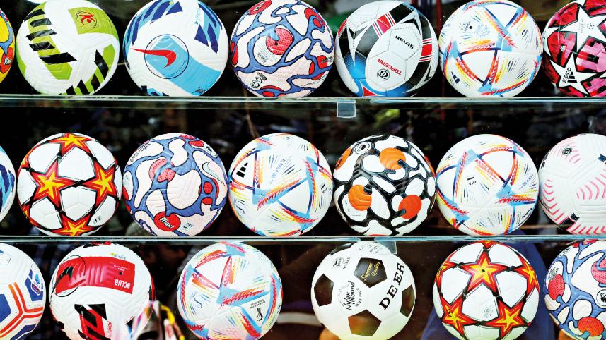 football-and-festivity-3.jpg