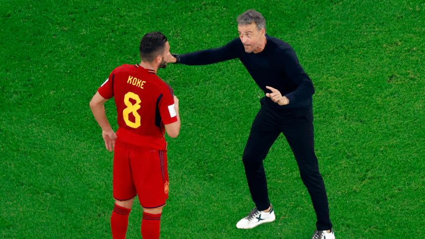 luis_enrique.jpg
