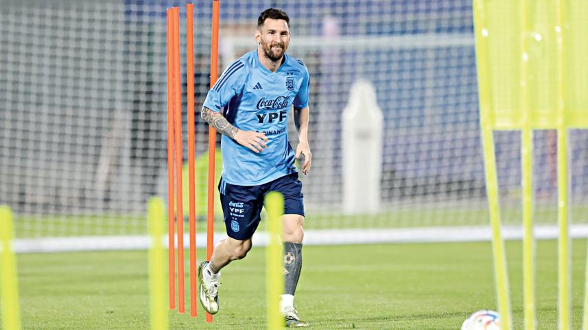 messi.jpg