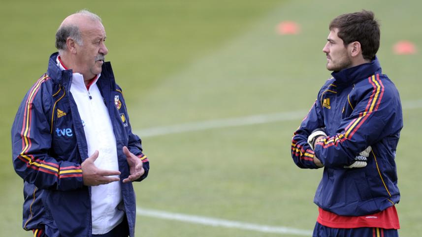vicente_del_bosque_1.jpg