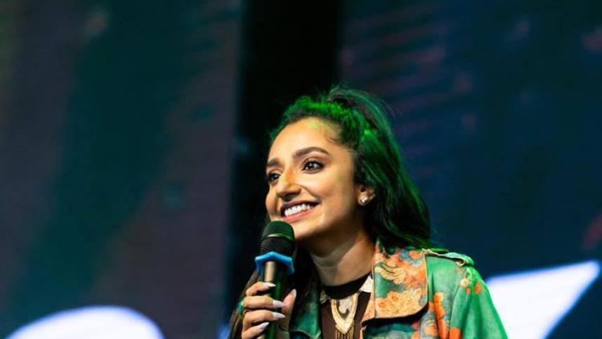 Sarah Alam .jpg