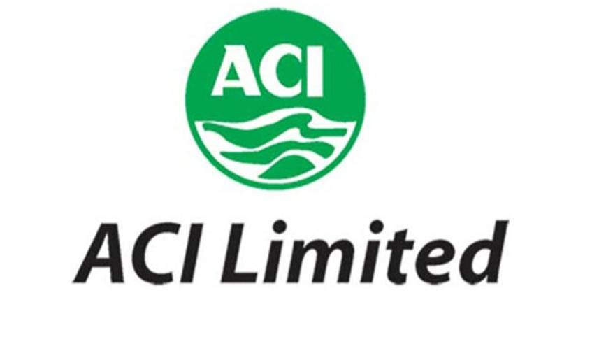ACI quarterly earnings