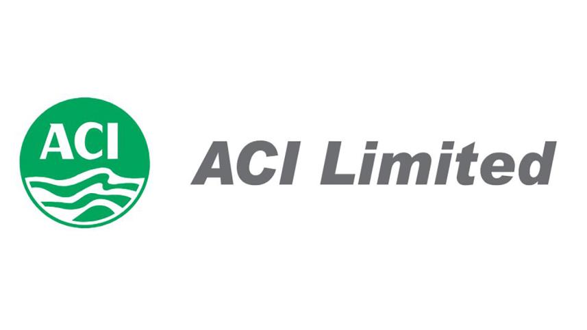 aci_wb.jpg