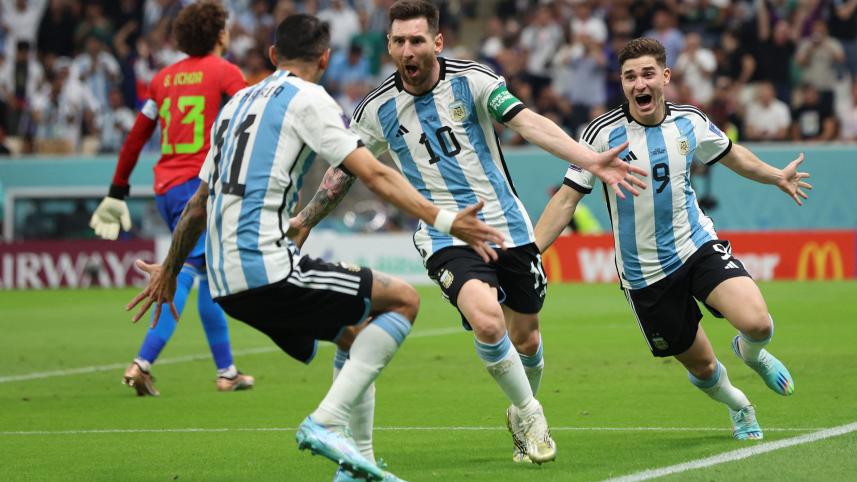 arg_win.jpg