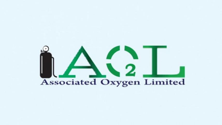 associated-oxygen.jpg
