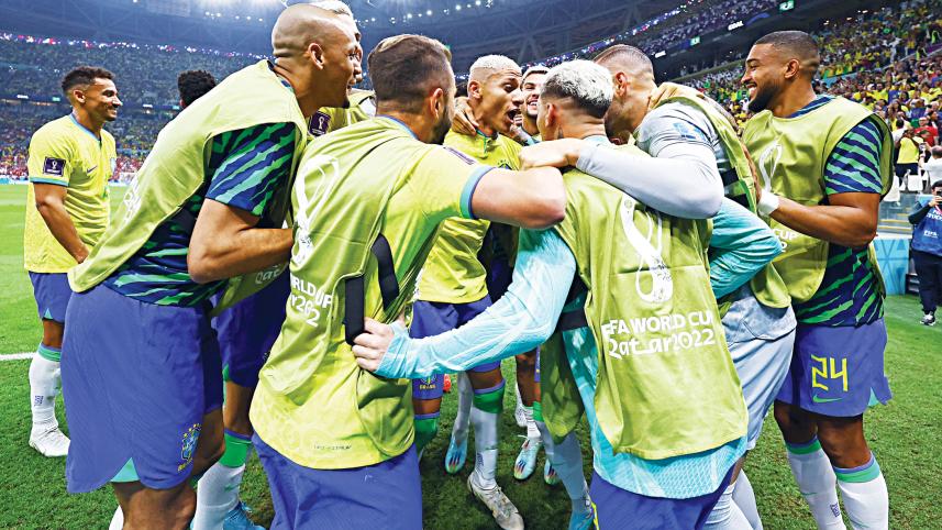 brazil-team.jpg
