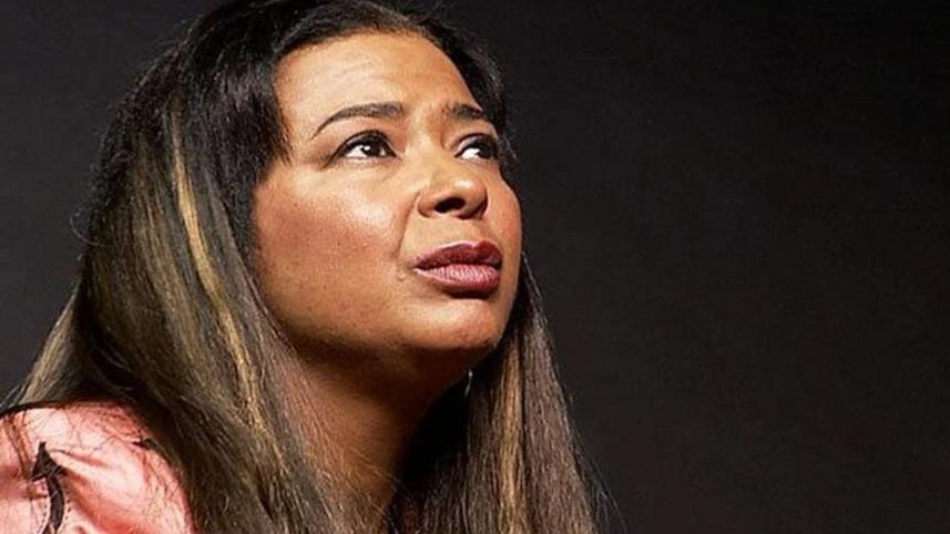 irenecara.jpeg