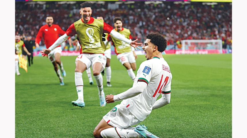 morocco.jpg