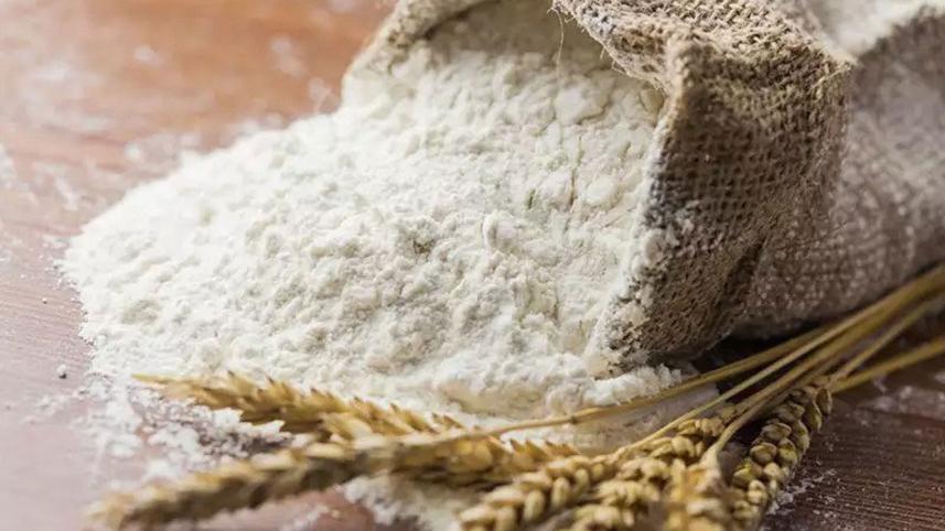 wheat-flour.jpg
