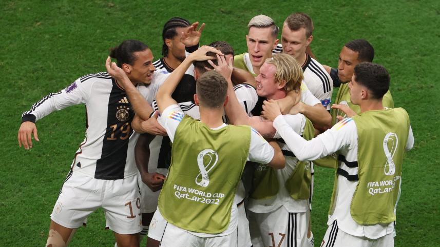 Germany