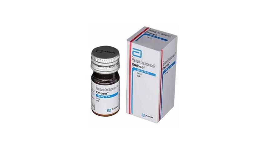 ambee-pharma.jpg