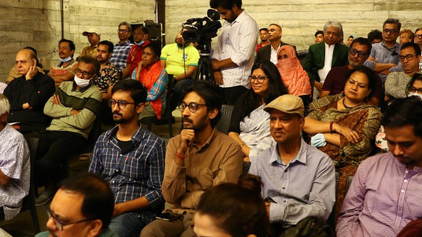 audience.jpg