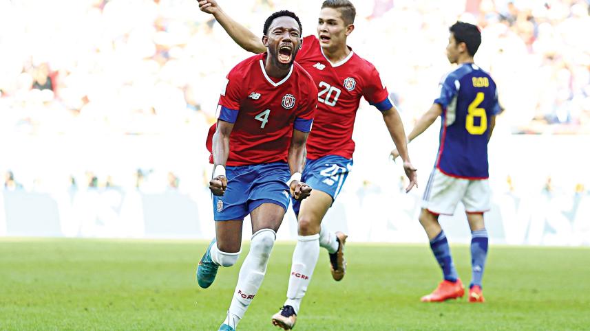 costa-rica.jpg