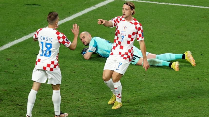 croatia_vs_canada.jpg