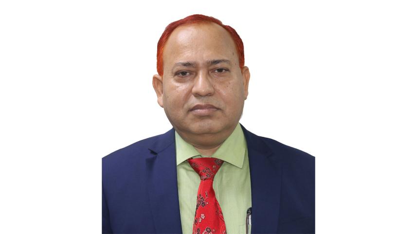 kazi-md-wahidul-islam.jpg