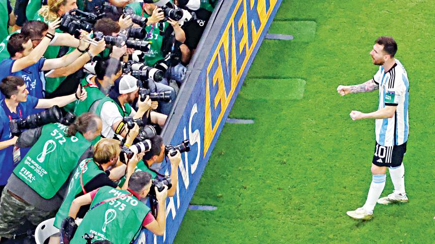 lionel-messi.jpg