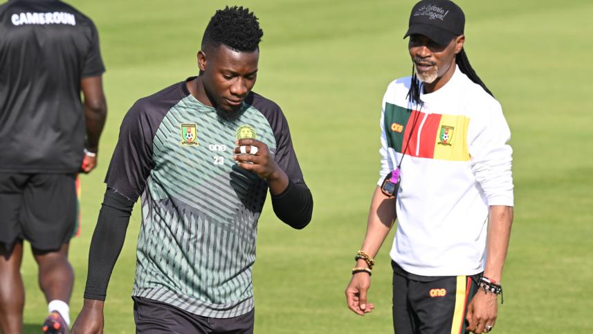 onana.jpg