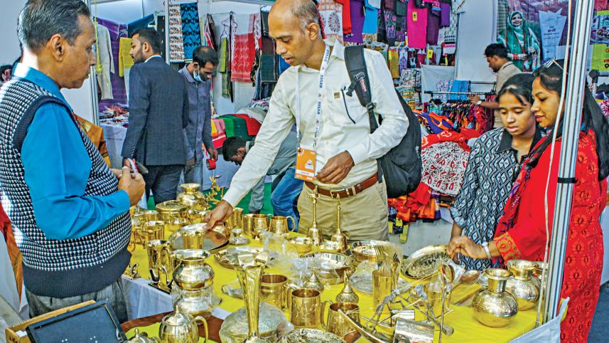 10th-national-sme-fair-2022.jpg