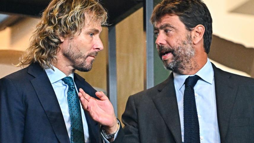 agnelli_and_board.jpg