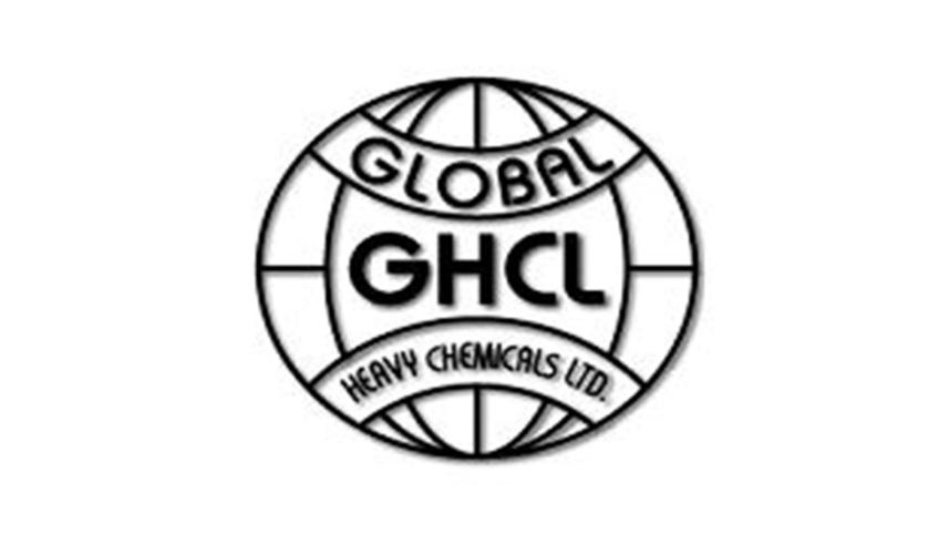 global-heavy-chemicals.jpg