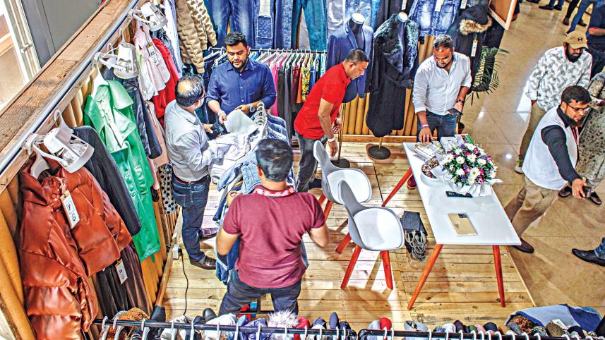 made-in-bangladesh-week.jpg