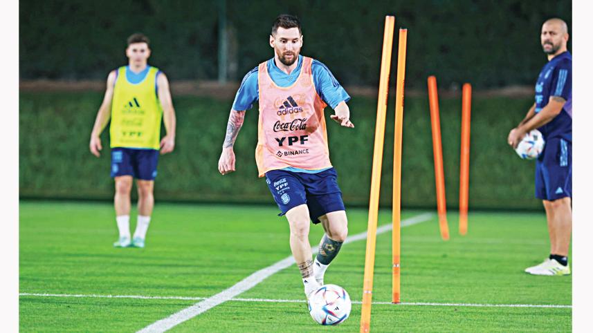 messi.jpg