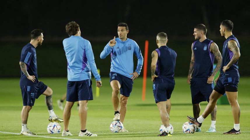 scaloni.jpg