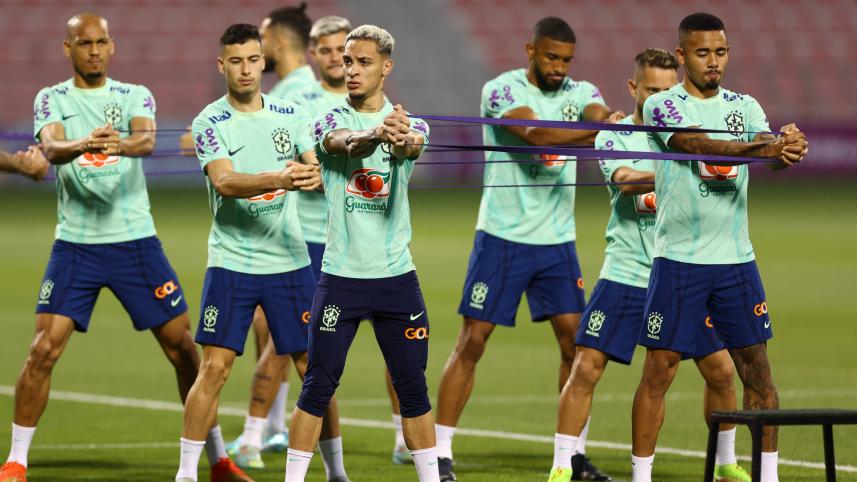 brazil_training.jpg