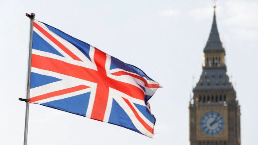 britains_flag.jpg