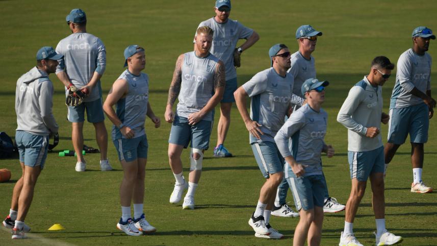 england_cricket_team.jpg