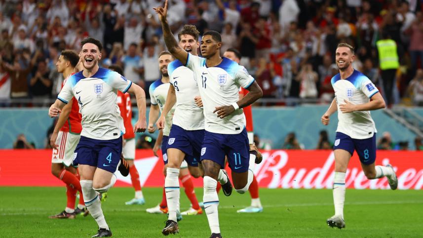 marcus_rashford.jpg