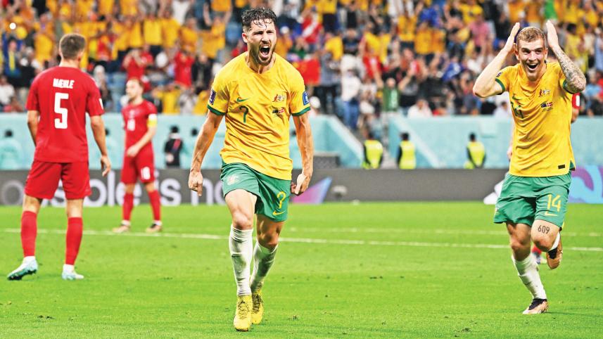 mathew-leckie.jpg