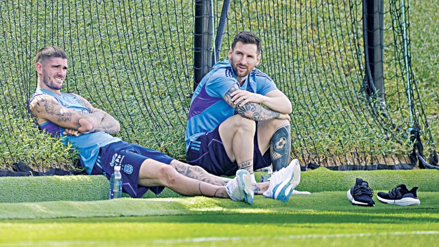 messi.jpg