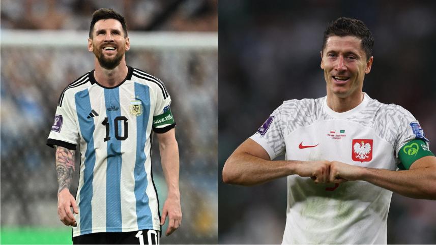 messi_lewi.jpg