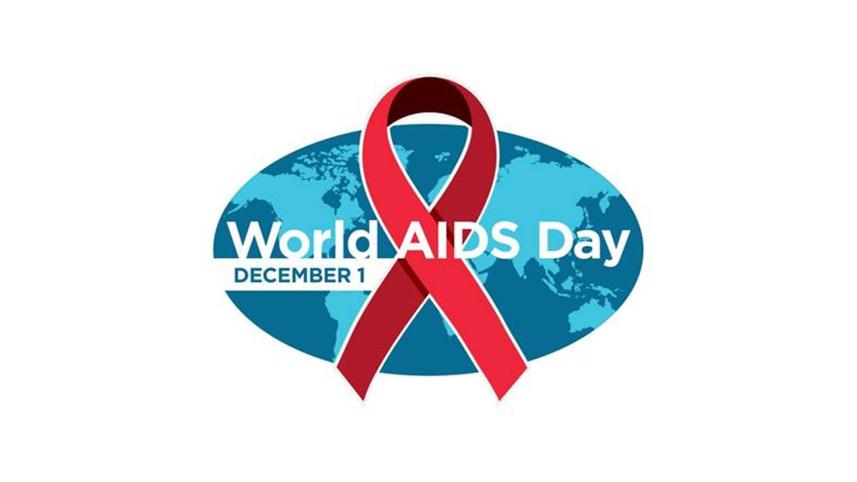 HIV screening