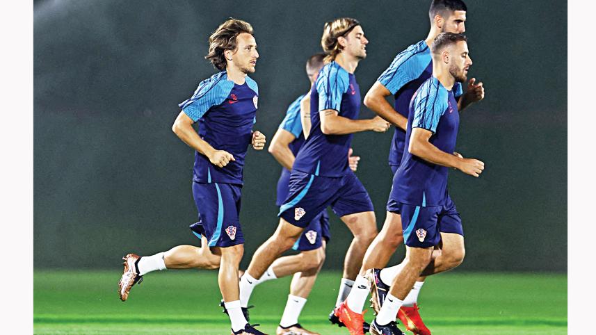 croatia-1.jpg
