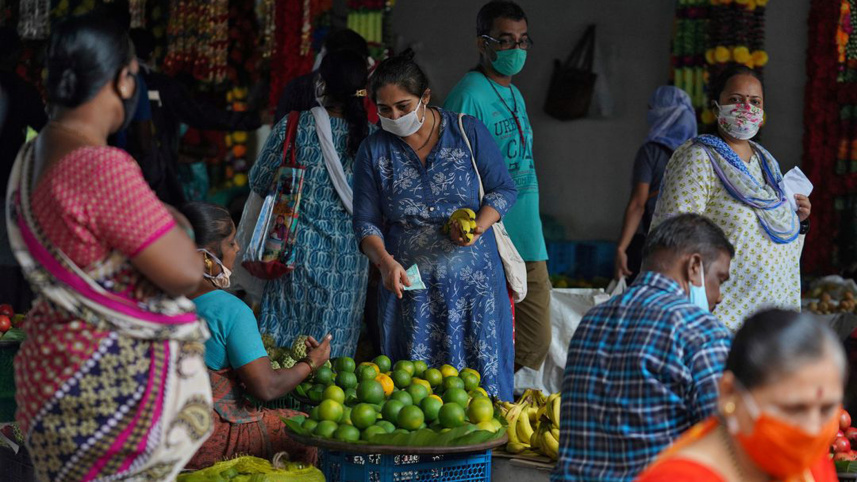 indias-second-quarter-gdp.jpg