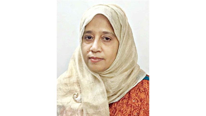 meher-sultana.jpg