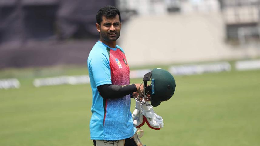 tamim.jpg