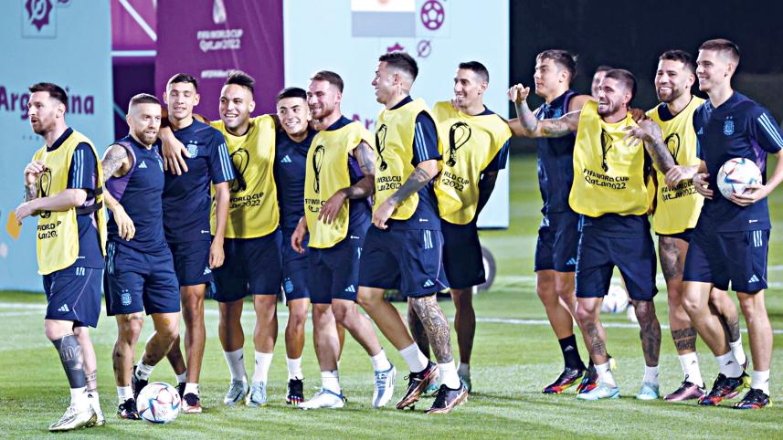 argentina.jpg