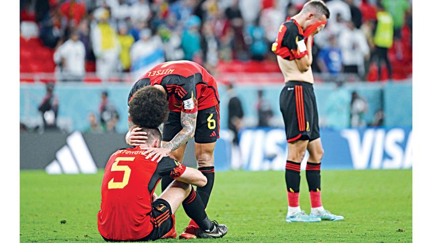 belgium.jpg