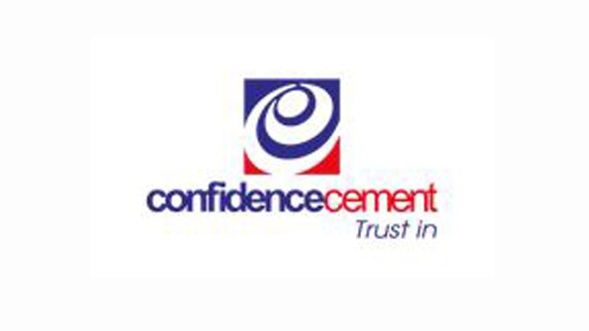 confidence-cement-.jpg