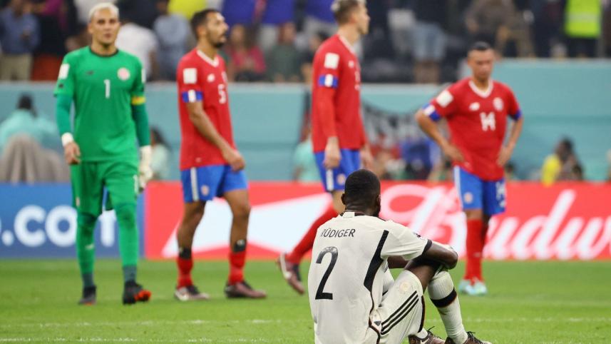 germany_crash_out.jpg