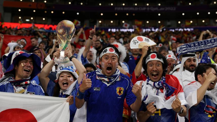 japan.jpg