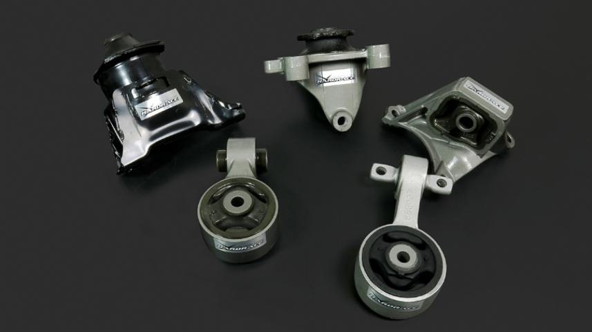 mount3.jpg