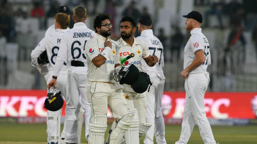 pakistan.jpg
