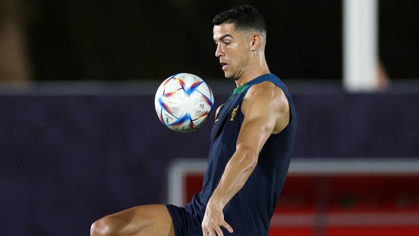 ronaldo.jpg